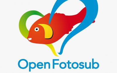 PRESENTADO EL JURADO DEL OPEN LA BIODIVERSIDAD