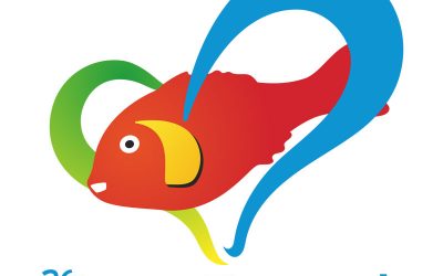 Publicado el nombramiento oficial de los jurados del 26º Open Fotosub de El Hierro